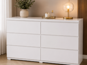 Sofá Cama Confort | Sofá Convertible y Cómodo