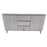 COMODA_BUFETERA LUCI (2) Buffetera Lucia