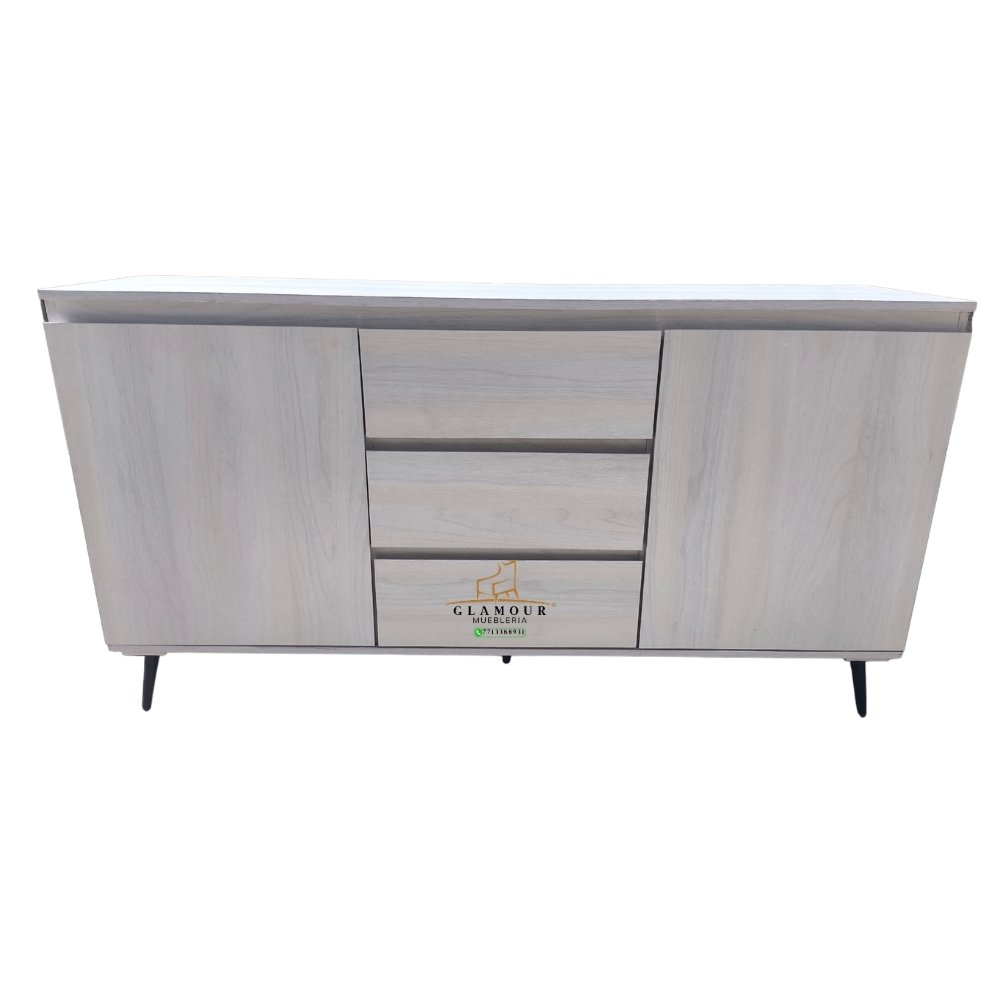 COMODA_BUFETERA LUCI (2) Buffetera Lucia