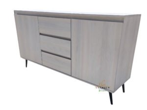Buffetera Lucia