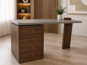 Sofá Cama Confort | Sofá Convertible y Cómodo