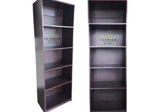 Organizador