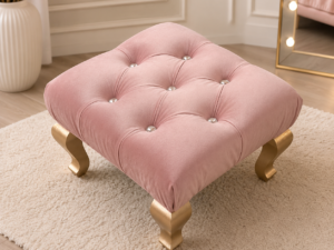 Sofá Cama Confort | Sofá Convertible y Cómodo
