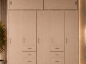 Sofá Cama Confort | Sofá Convertible y Cómodo