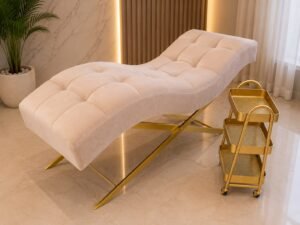 Sofá Cama Confort | Sofá Convertible y Cómodo