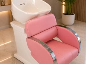 Sofá Cama Confort | Sofá Convertible y Cómodo