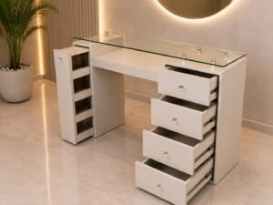 Sofá Cama Confort | Sofá Convertible y Cómodo