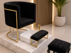 Sofá Cama Confort | Sofá Convertible y Cómodo