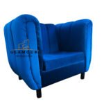 Sillón  Individual Burgos