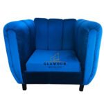 Sillón  Individual Burgos