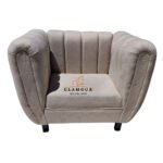 Sillón  Individual Burgos