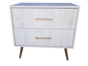 BURO CLÁSICO -CONTEMPORANEO Juego de Burós modelo clásico