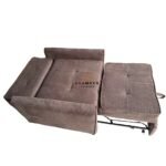 Sofá Cama Confort | Sofá Convertible y Cómodo