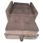 Sofá Cama Confort | Sofá Convertible y Cómodo