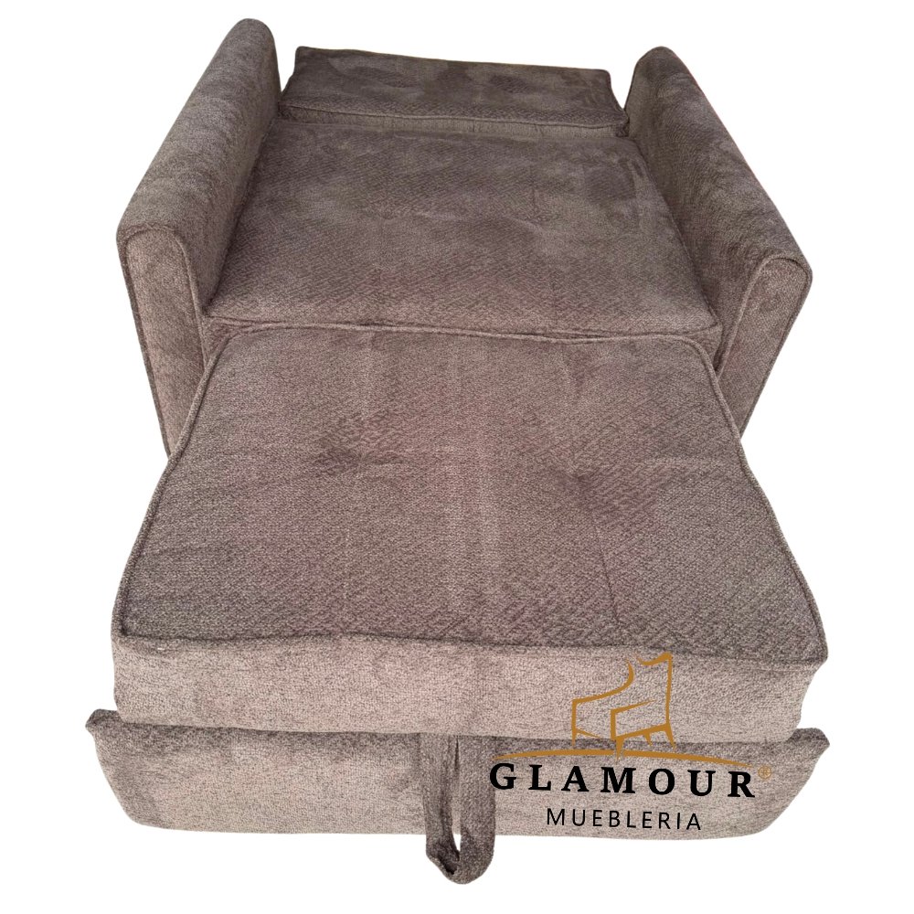 Sofá Cama Confort | Sofá Convertible y Cómodo