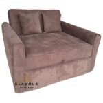 Sofá Cama Confort | Sofá Convertible y Cómodo