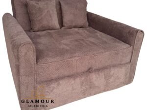 Sofá Cama Confort | Sofá Convertible y Cómodo