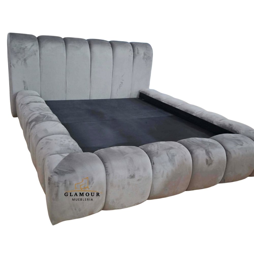 Set Cabecera y Base Nube – Diseño Moderno y Elegante