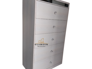 cajonera-elegance-5-cajones-lateral