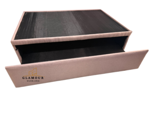 Cama inferior extraíble de Cama Doble Canguro Verona