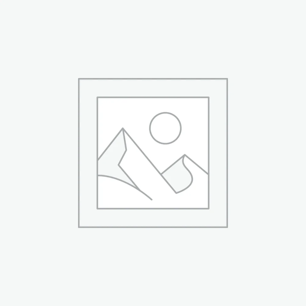 woocommerce-placeholder Mini torre clásica