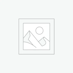 woocommerce-placeholder Buffetera delux